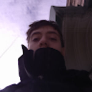 Meet your Posher, Riflt